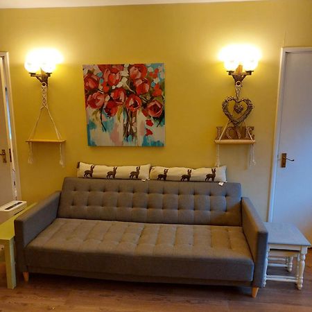 Cosy 2 Bed Cottage Next To Fota Wildlife Park Cork Exterior photo