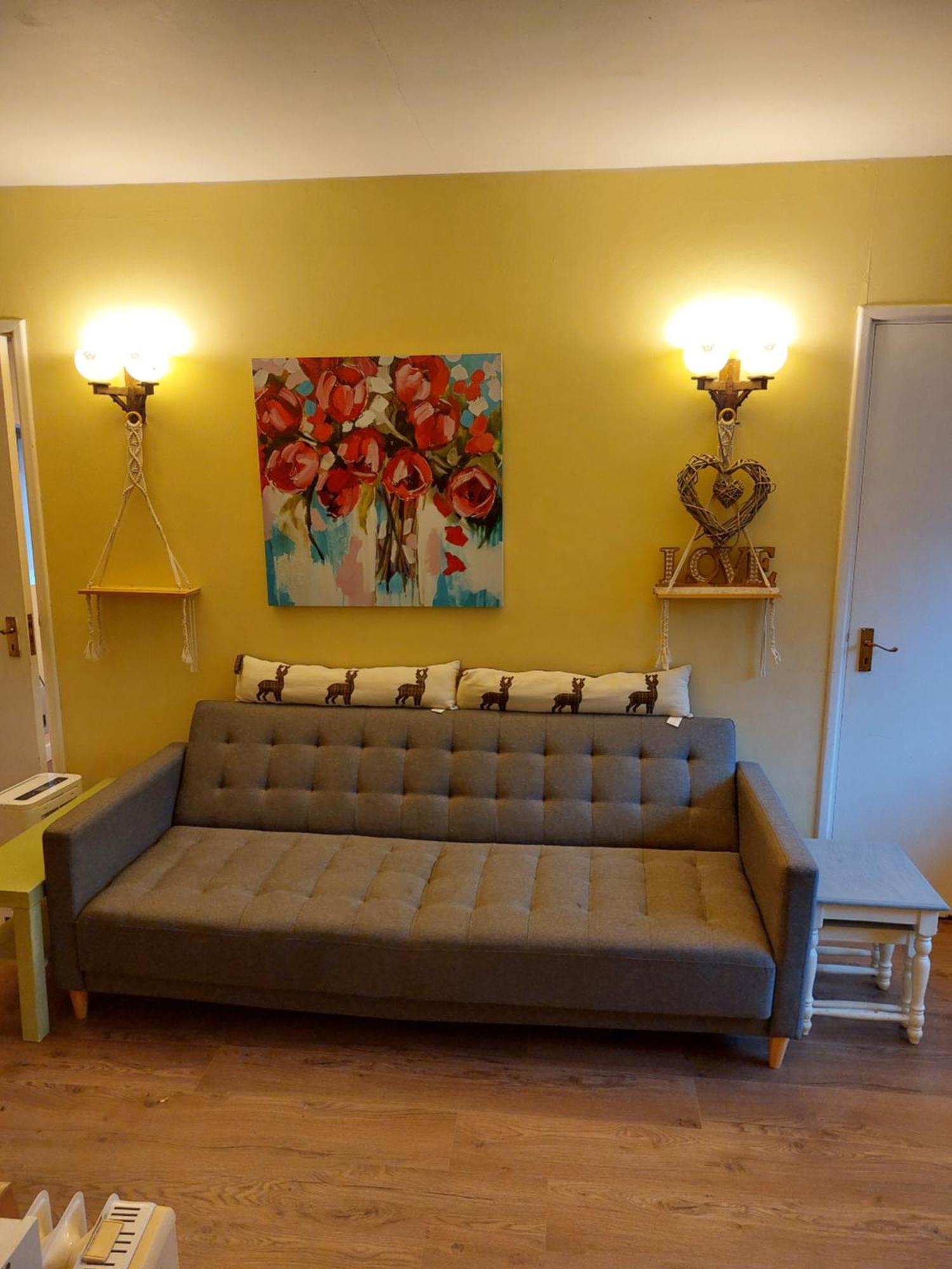 Cosy 2 Bed Cottage Next To Fota Wildlife Park Cork Exterior photo